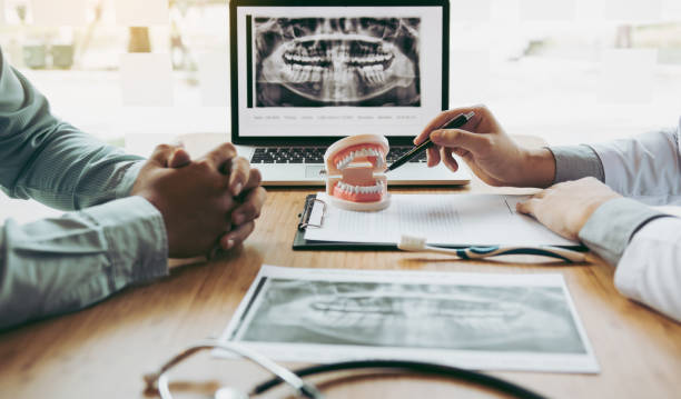Best Emergency Dentist for Lost Fillings or Crowns in North Bellmore, NY